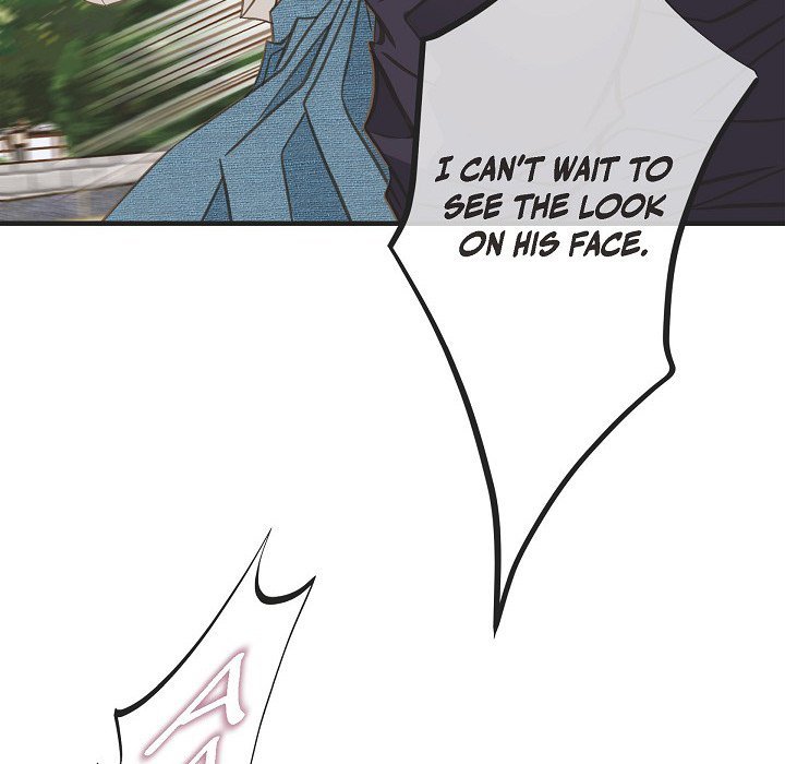 Survival Marriage Manhwa - Chapter 99 Page 95