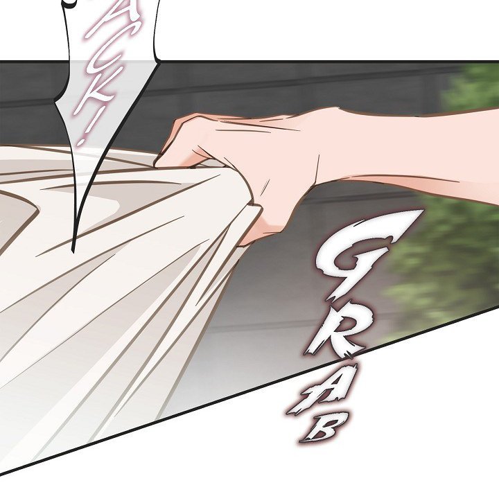 Survival Marriage Manhwa - Chapter 99 Page 96