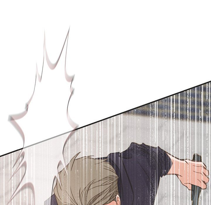 Survival Marriage Manhwa - Chapter 99 Page 97