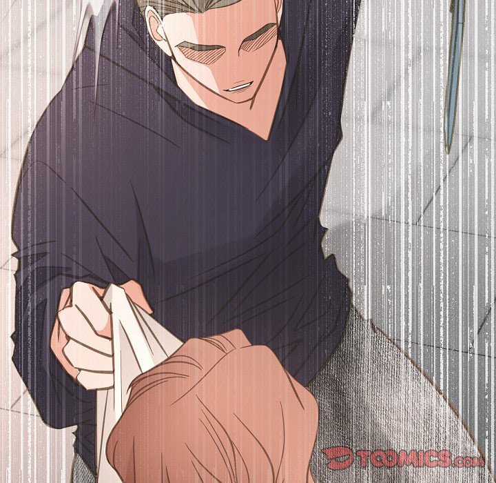 Survival Marriage Manhwa - Chapter 99 Page 98