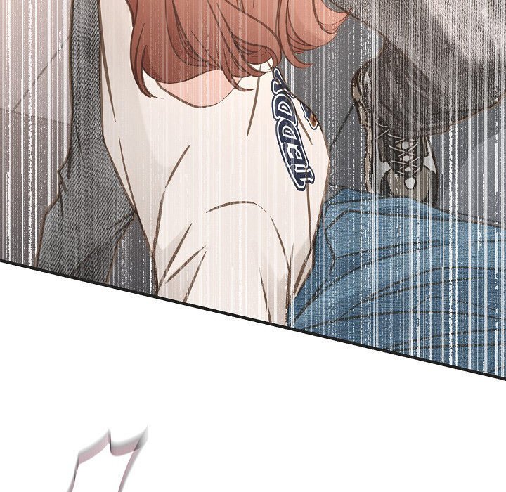 Survival Marriage Manhwa - Chapter 99 Page 99