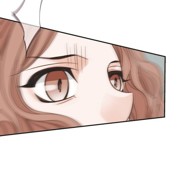 Survival Marriage Manhwa - Chapter 99 Page 100