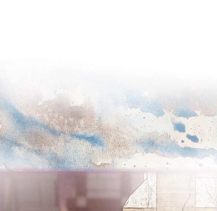 Survival Marriage Manhwa - Chapter 99 Page 101