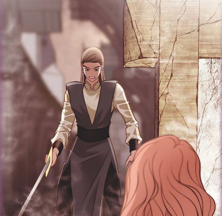 Survival Marriage Manhwa - Chapter 99 Page 102