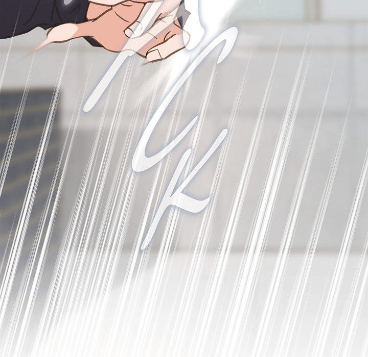 Survival Marriage Manhwa - Chapter 99 Page 109