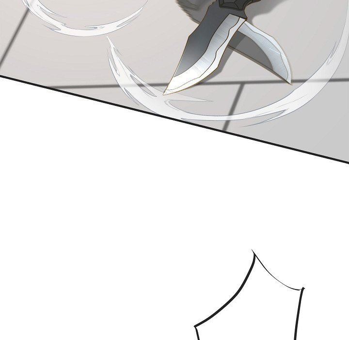 Survival Marriage Manhwa - Chapter 99 Page 111