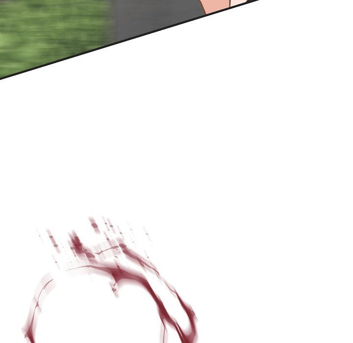 Survival Marriage Manhwa - Chapter 99 Page 113