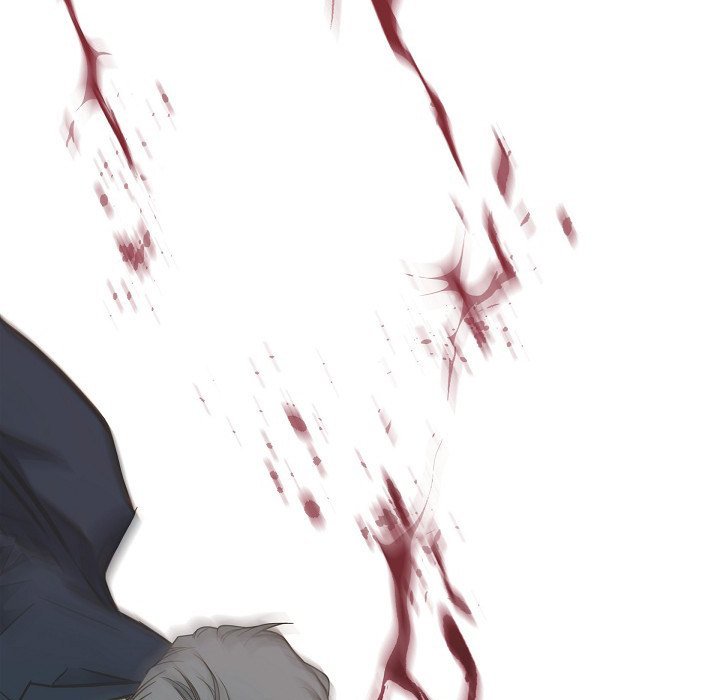 Survival Marriage Manhwa - Chapter 99 Page 114