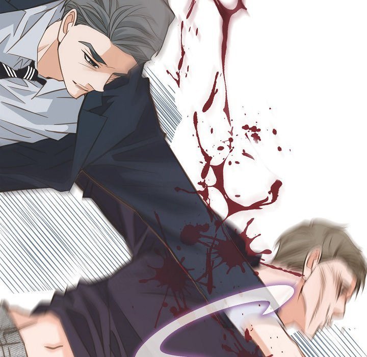 Survival Marriage Manhwa - Chapter 99 Page 115