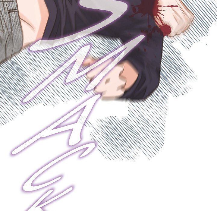 Survival Marriage Manhwa - Chapter 99 Page 116