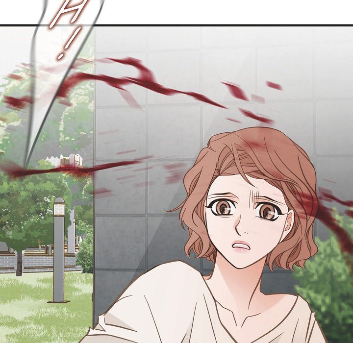 Survival Marriage Manhwa - Chapter 99 Page 118