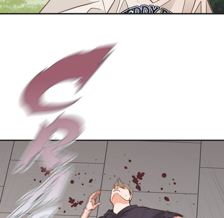 Survival Marriage Manhwa - Chapter 99 Page 119