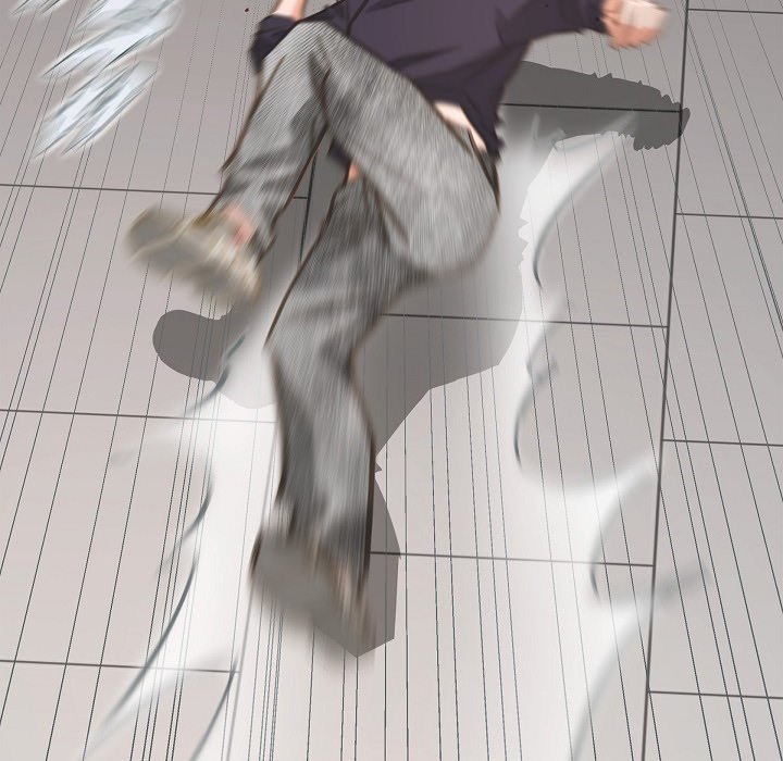 Survival Marriage Manhwa - Chapter 99 Page 120