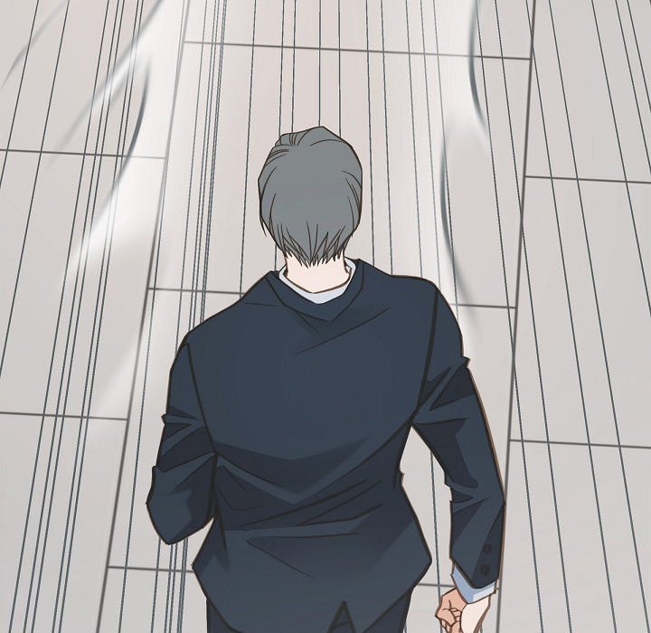 Survival Marriage Manhwa - Chapter 99 Page 121