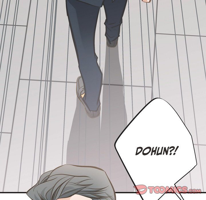 Survival Marriage Manhwa - Chapter 99 Page 122