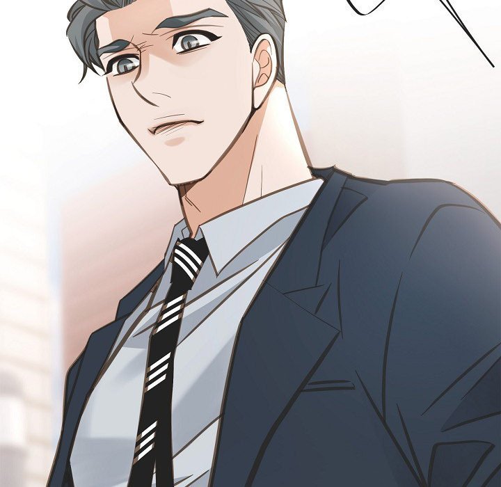 Survival Marriage Manhwa - Chapter 99 Page 123