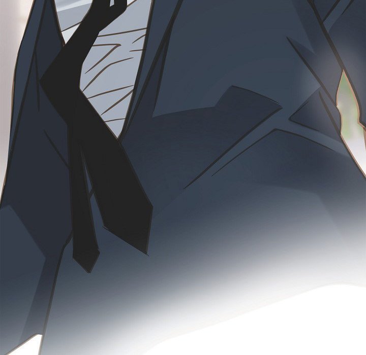 Survival Marriage Manhwa - Chapter 99 Page 124