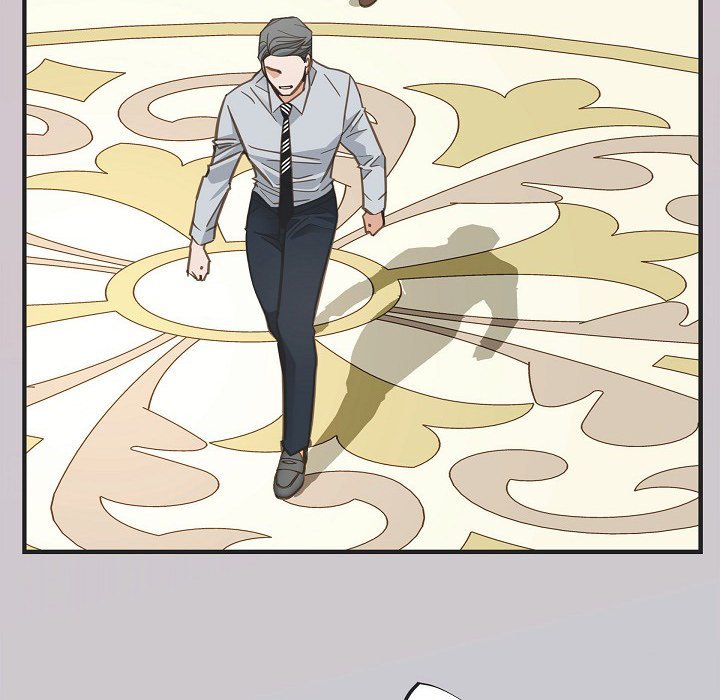 Survival Marriage Manhwa - Chapter 99 Page 127