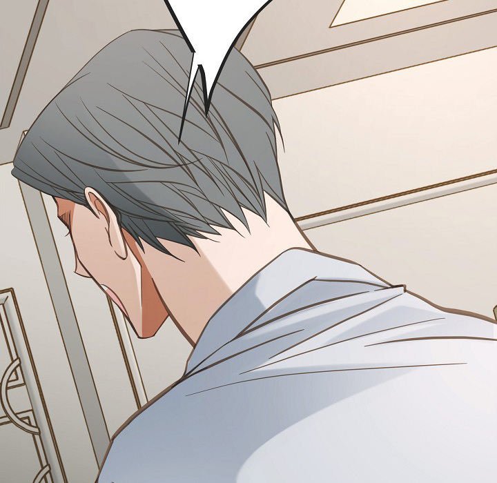 Survival Marriage Manhwa - Chapter 99 Page 129