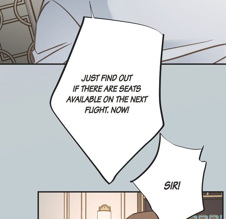 Survival Marriage Manhwa - Chapter 99 Page 130