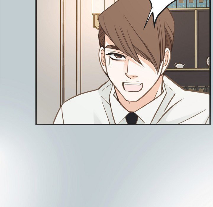 Survival Marriage Manhwa - Chapter 99 Page 131