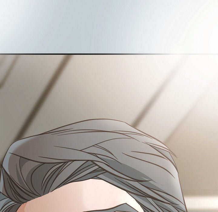 Survival Marriage Manhwa - Chapter 99 Page 132