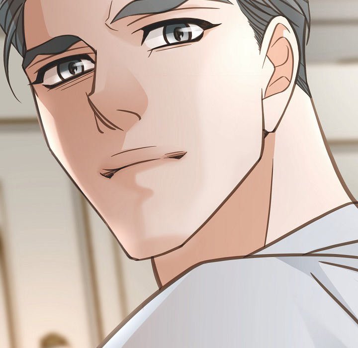 Survival Marriage Manhwa - Chapter 99 Page 133