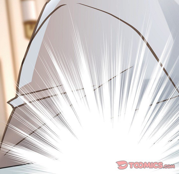 Survival Marriage Manhwa - Chapter 99 Page 134