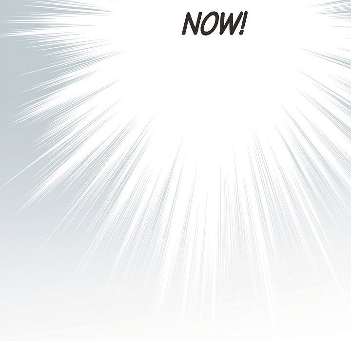 Survival Marriage Manhwa - Chapter 99 Page 135