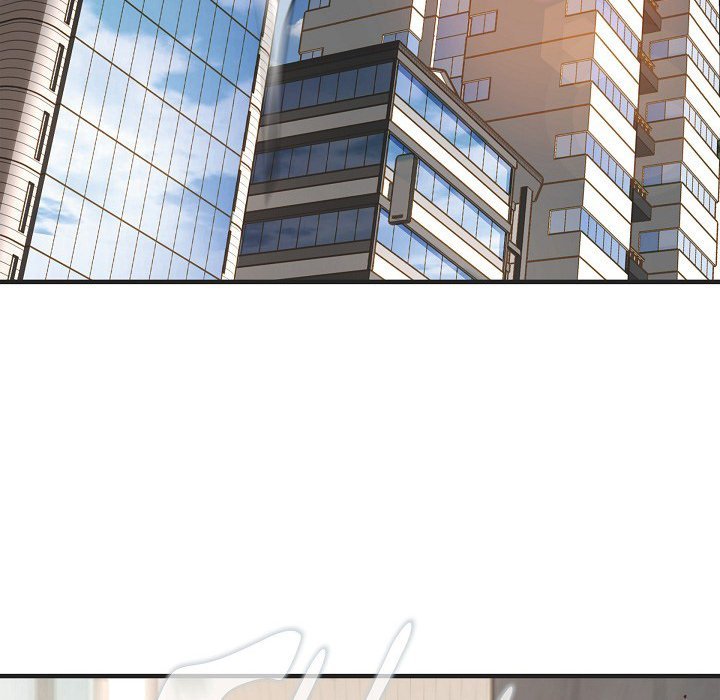 Survival Marriage Manhwa - Chapter 99 Page 138