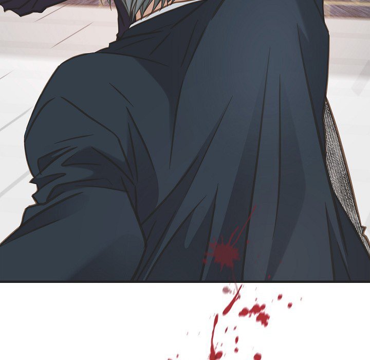 Survival Marriage Manhwa - Chapter 99 Page 140