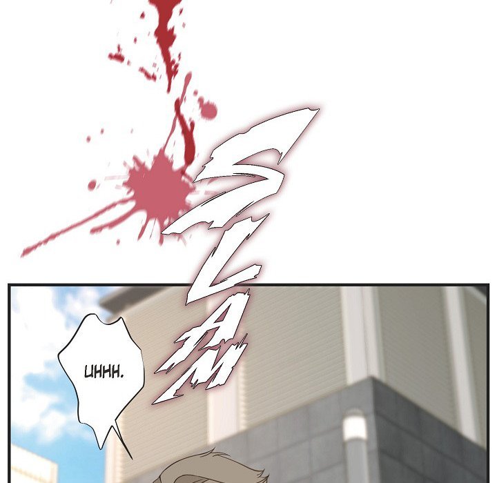 Survival Marriage Manhwa - Chapter 99 Page 142