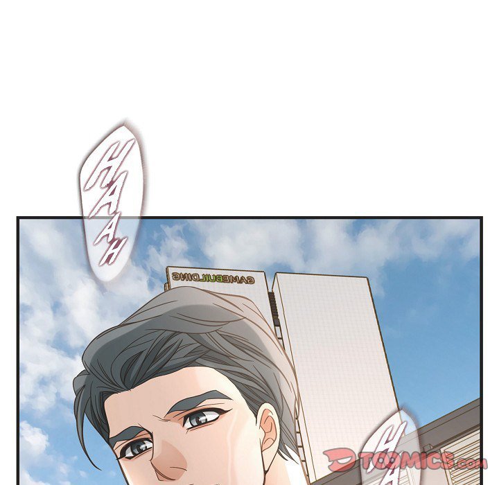 Survival Marriage Manhwa - Chapter 99 Page 146