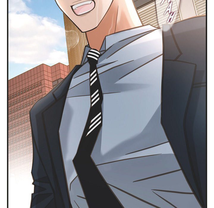 Survival Marriage Manhwa - Chapter 99 Page 147