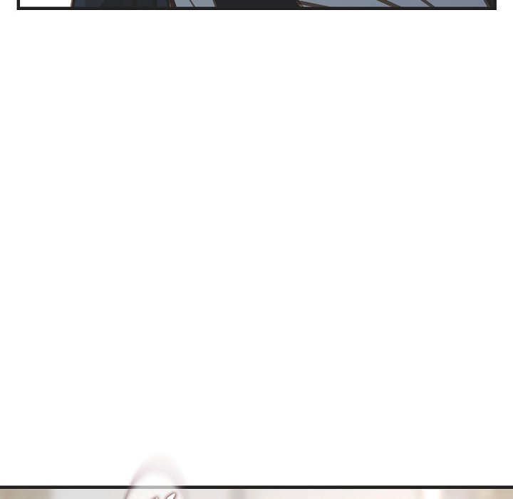 Survival Marriage Manhwa - Chapter 99 Page 148