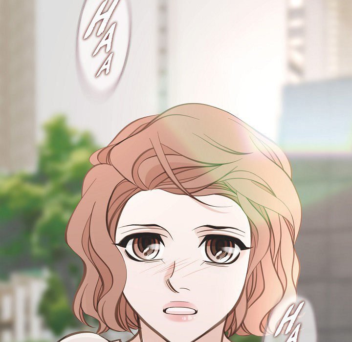 Survival Marriage Manhwa - Chapter 99 Page 149