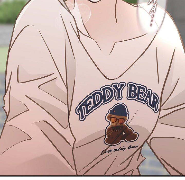 Survival Marriage Manhwa - Chapter 99 Page 150