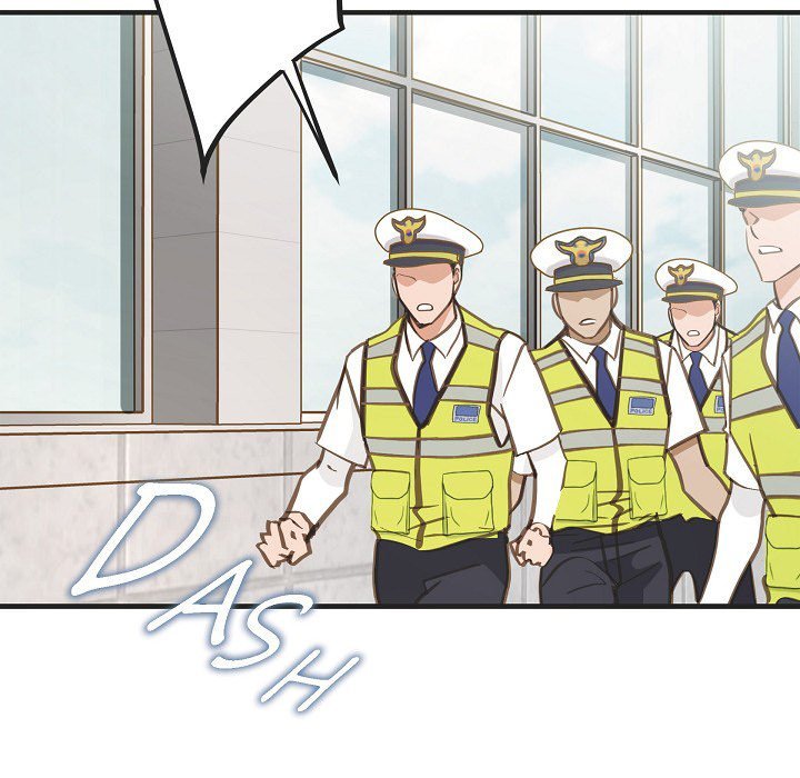 Survival Marriage Manhwa - Chapter 99 Page 152