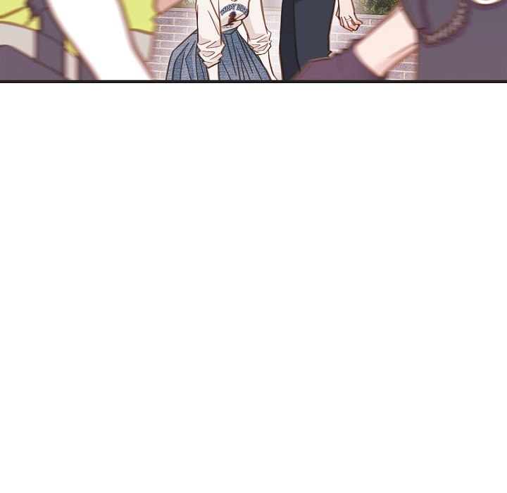 Survival Marriage Manhwa - Chapter 99 Page 155