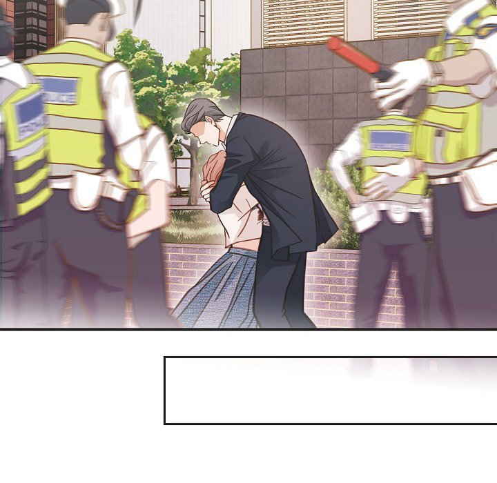 Survival Marriage Manhwa - Chapter 99 Page 160