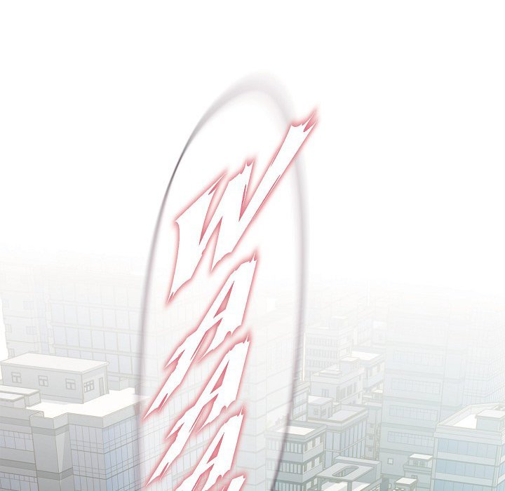 Survival Marriage Manhwa - Chapter 99 Page 162