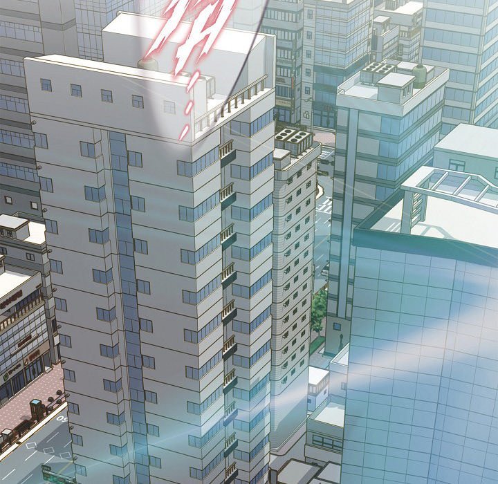 Survival Marriage Manhwa - Chapter 99 Page 163