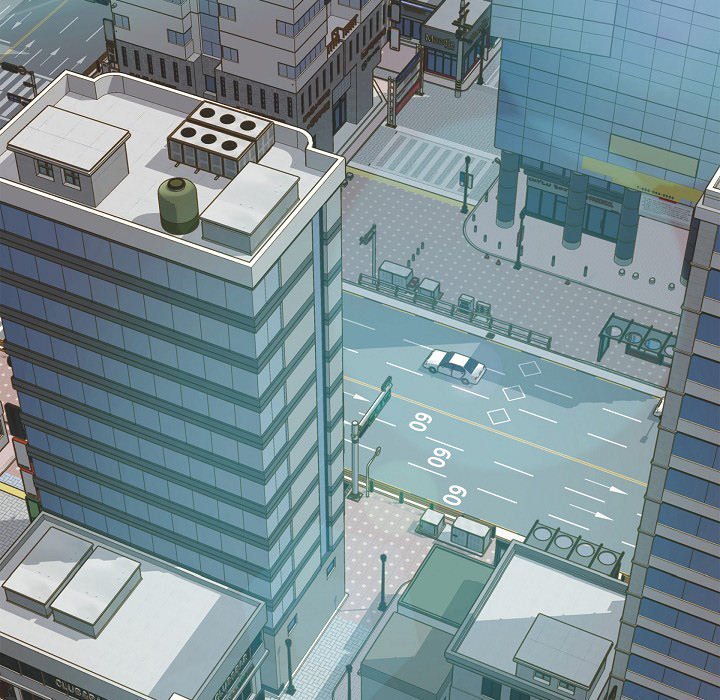 Survival Marriage Manhwa - Chapter 99 Page 164