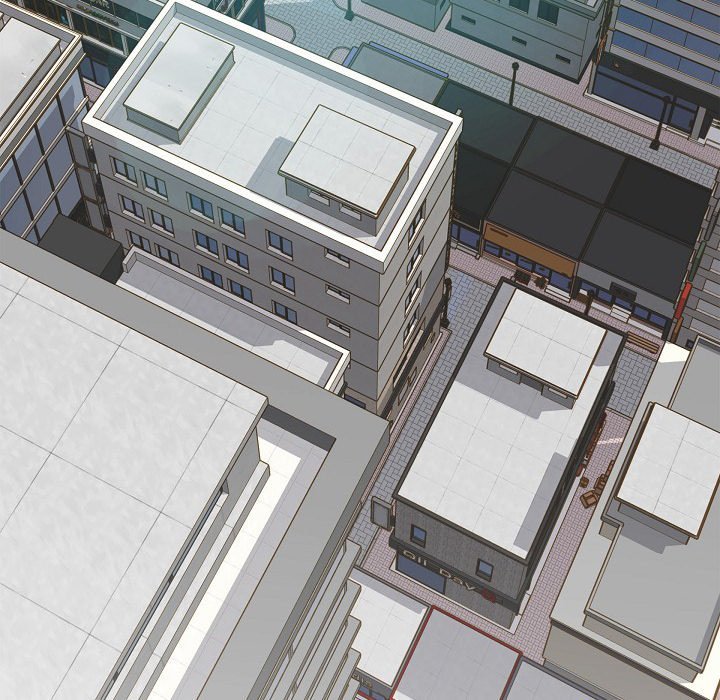 Survival Marriage Manhwa - Chapter 99 Page 165