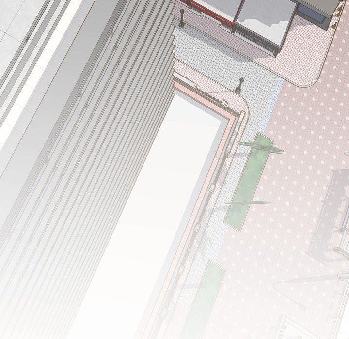 Survival Marriage Manhwa - Chapter 99 Page 166