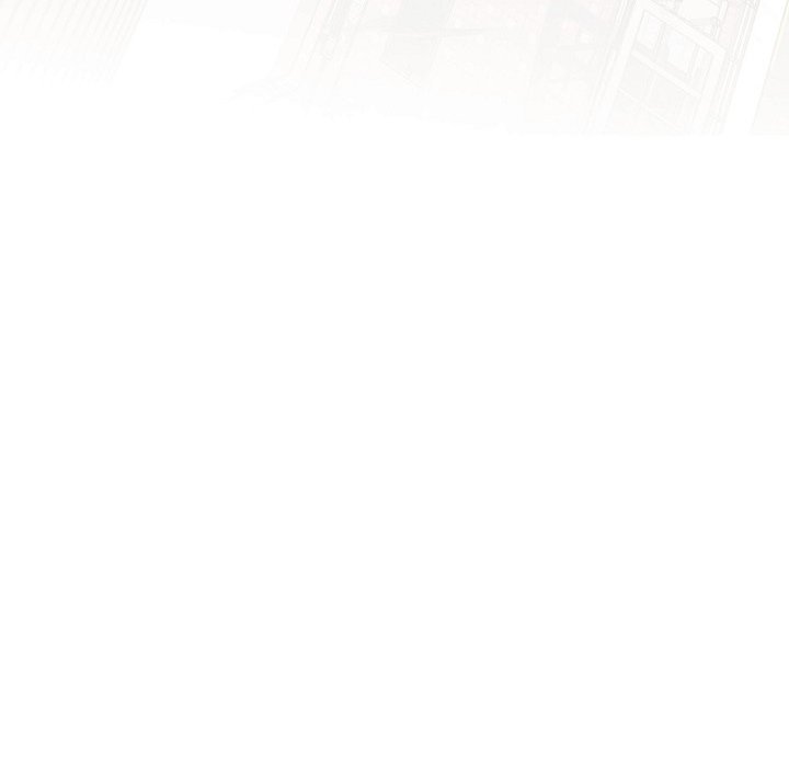 Survival Marriage Manhwa - Chapter 99 Page 167