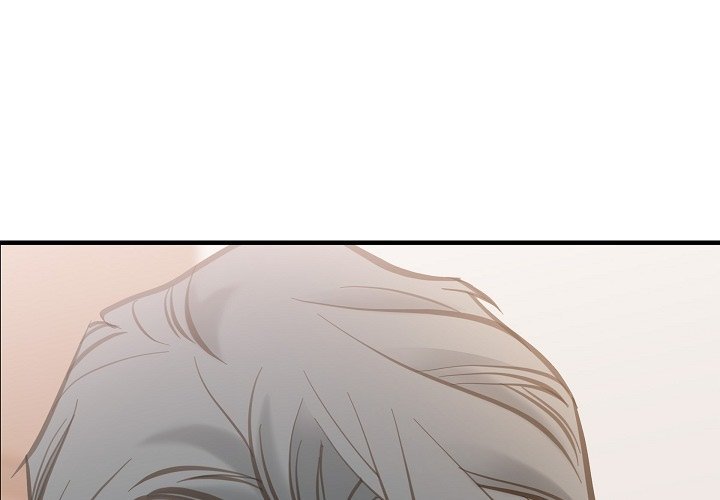 Survival Marriage Manhwa - Chapter 12 Page 0