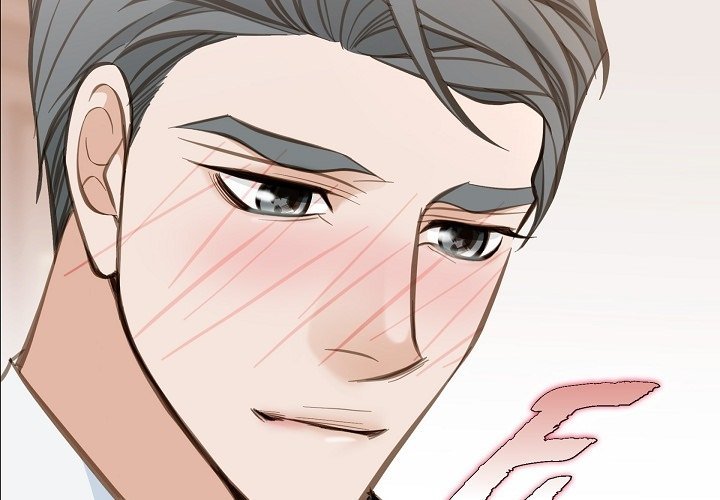 Survival Marriage Manhwa - Chapter 12 Page 1