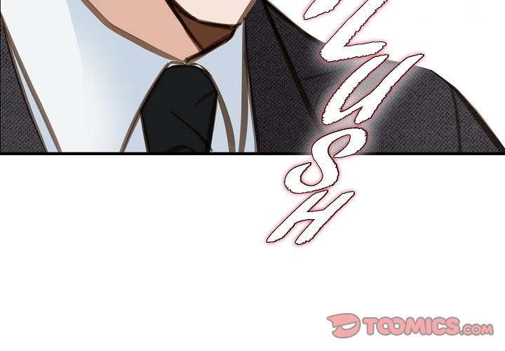 Survival Marriage Manhwa - Chapter 12 Page 2