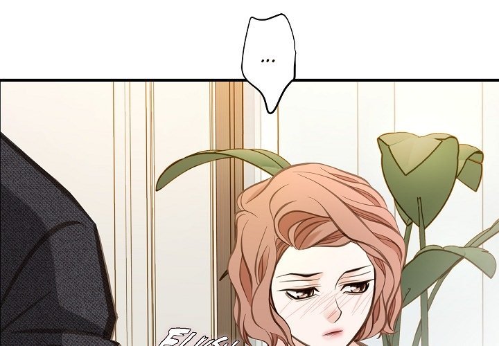 Survival Marriage Manhwa - Chapter 12 Page 3